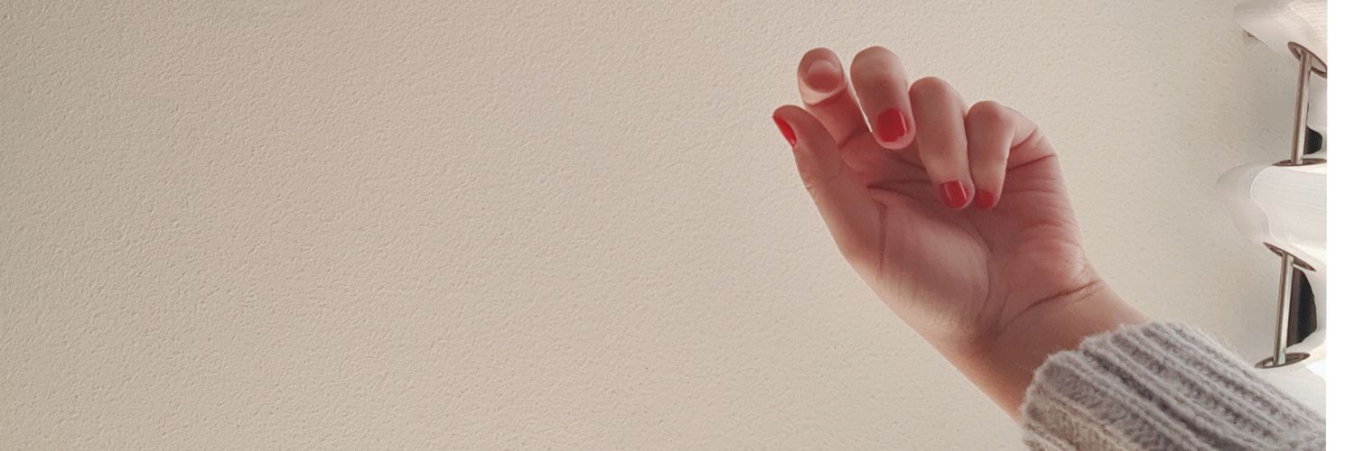 withsunday's profile banner image