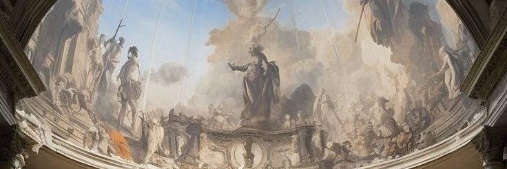hhhit2h's profile banner image