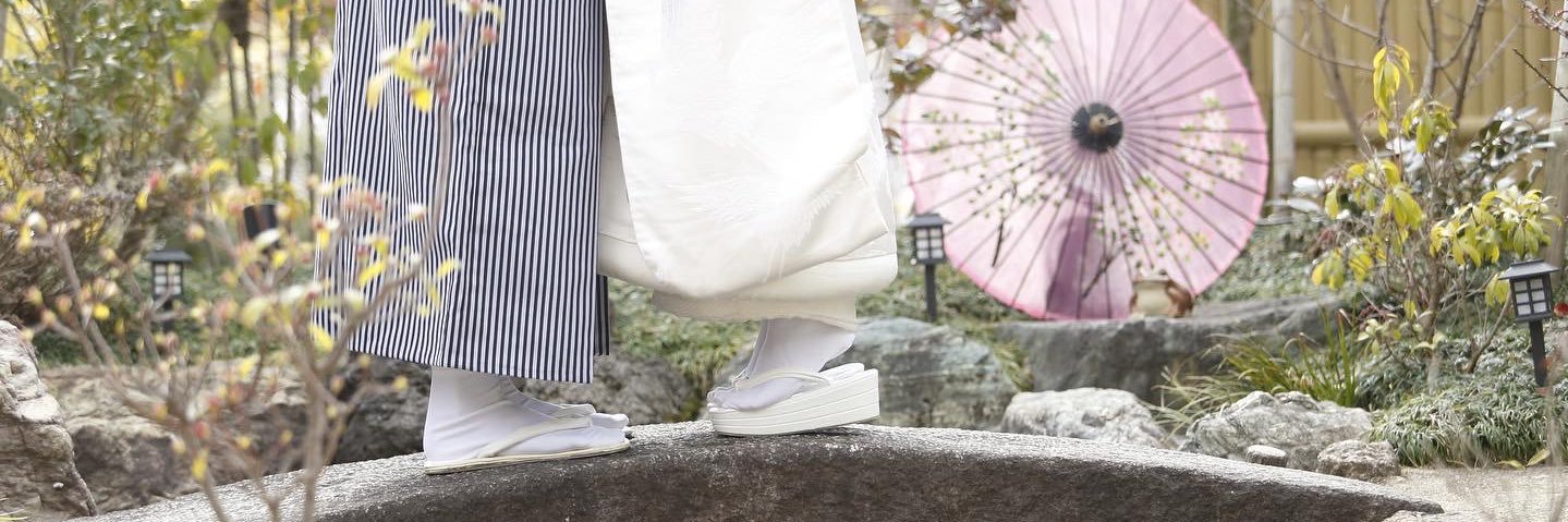 itsu_616's profile banner image