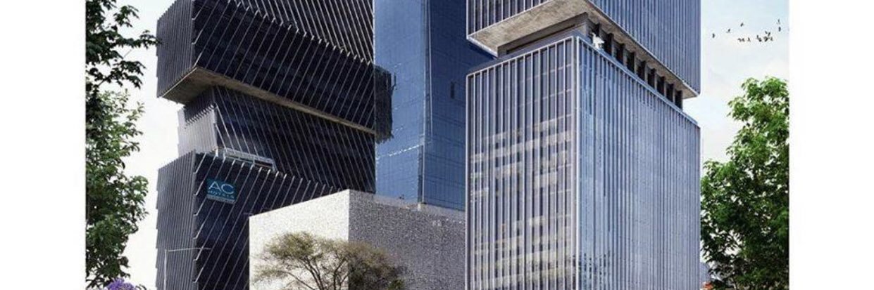 cubreboca's profile banner image