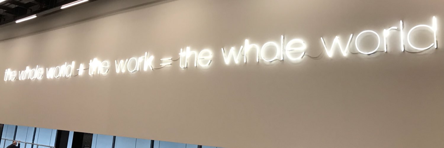 Sofie R. Waltl banner