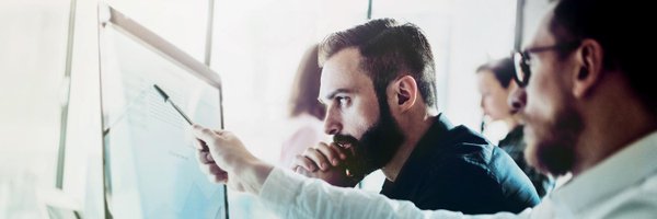 SimCorp France banner