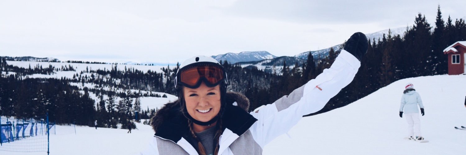 haileygoodwin14's profile banner image