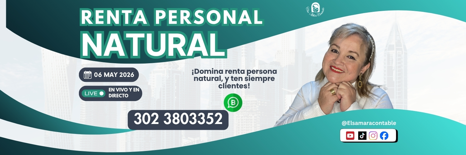 @elsamaracontabl banner