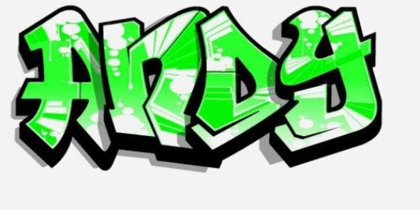 AndySalcedoo's profile banner image
