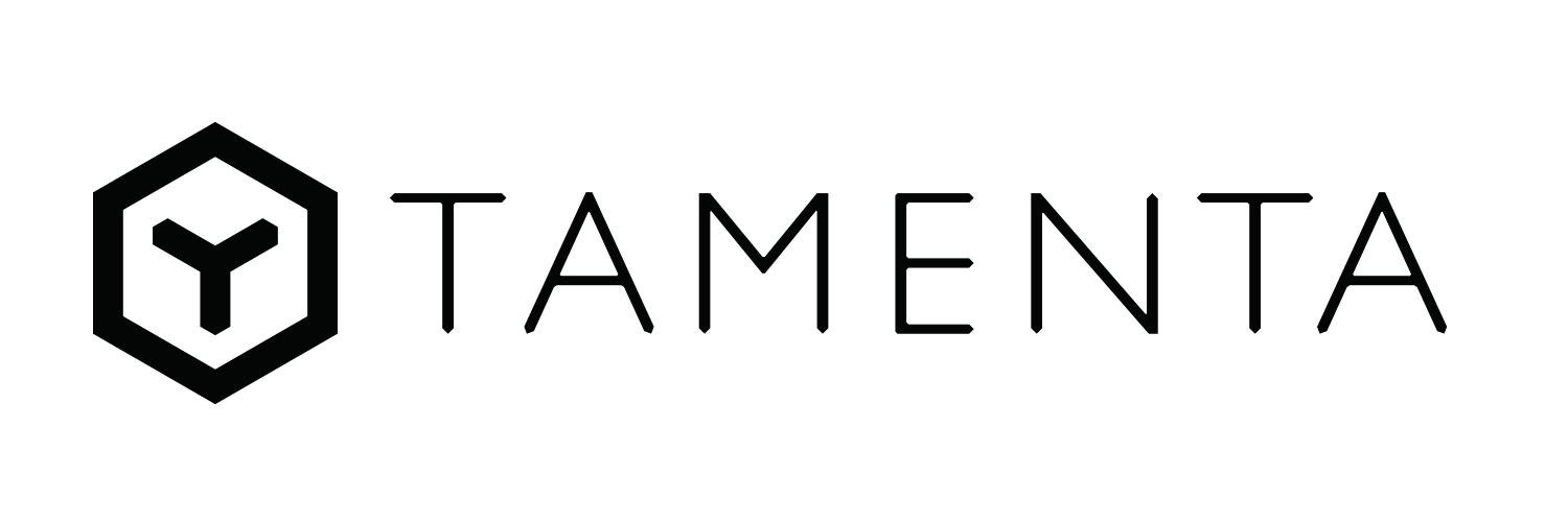 tamenta01's profile banner image