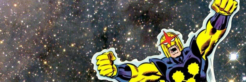 CaserolaOO7's profile banner image