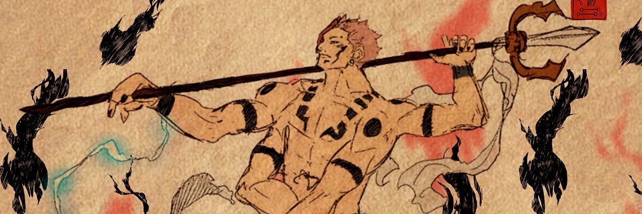 Lala_Clutches's profile banner image