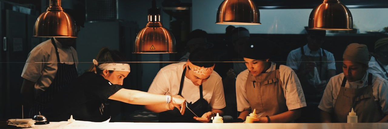 lenimcs's profile banner image