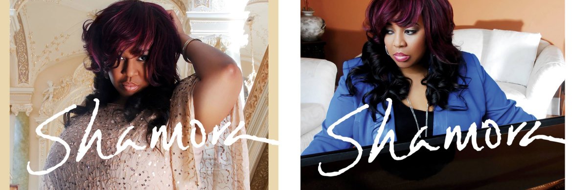 strikerrecords's profile banner image
