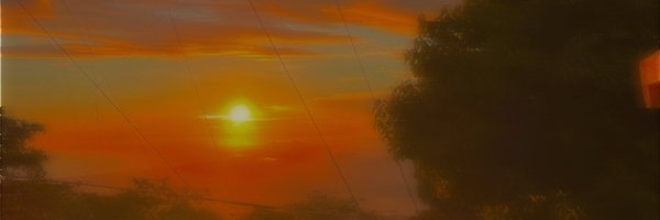 chulo_chris_ Profile Banner