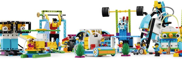 raisingrobots Profile Banner