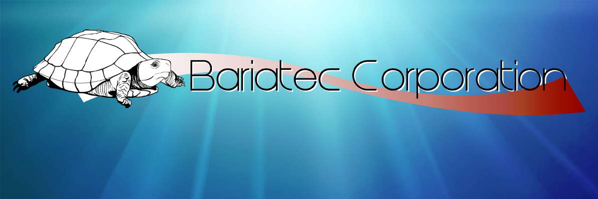 BariatecCorp's profile banner image