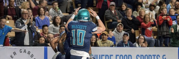 CoachBrackwt19's profile banner image