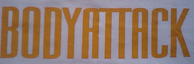 attaro014's profile banner image