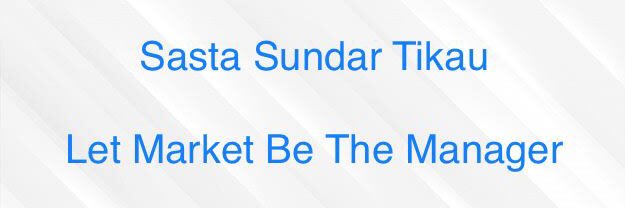 Index Funds & ETFs (Jatin Visaria) banner