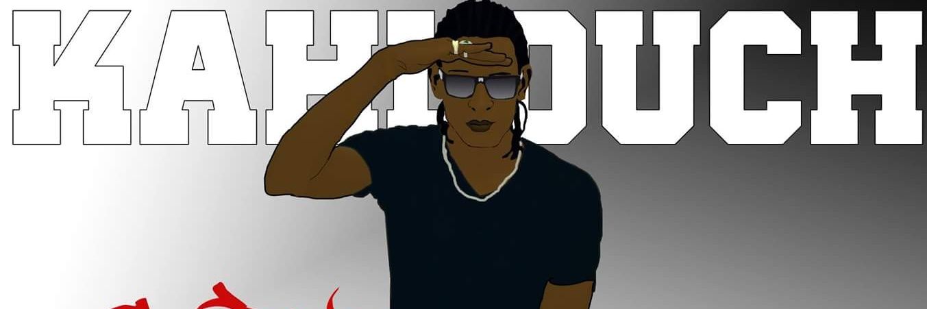 GsToNofficiel's profile banner image