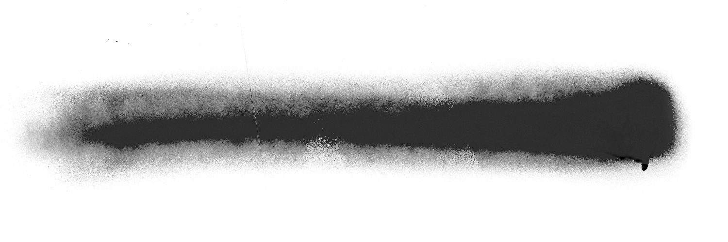 menudoblanc0's profile banner image