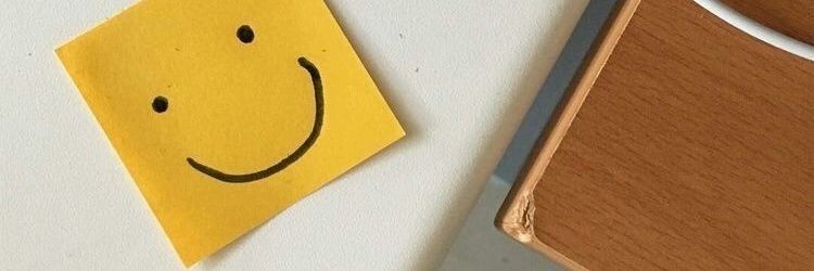 ya gmn banner