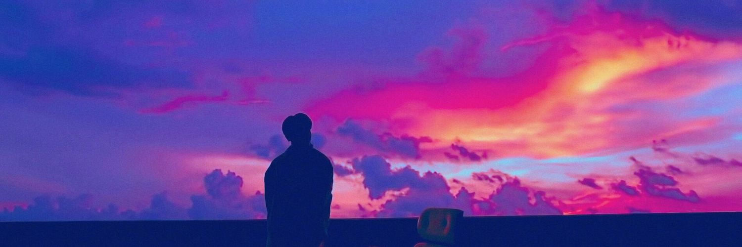 meltus's profile banner image