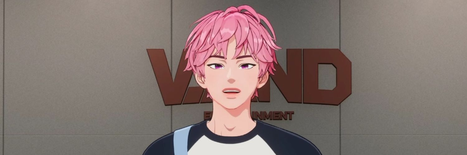 Lici 🇮🇩 banner