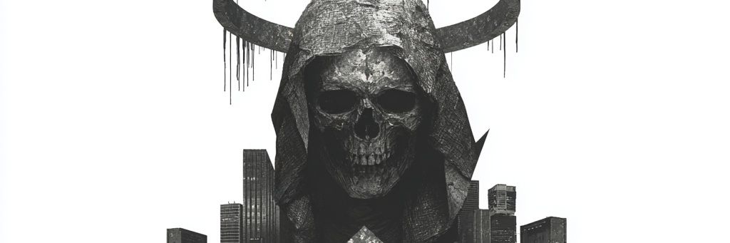 TerryNovaa's profile banner image