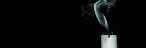 Supak_prasert's profile banner image