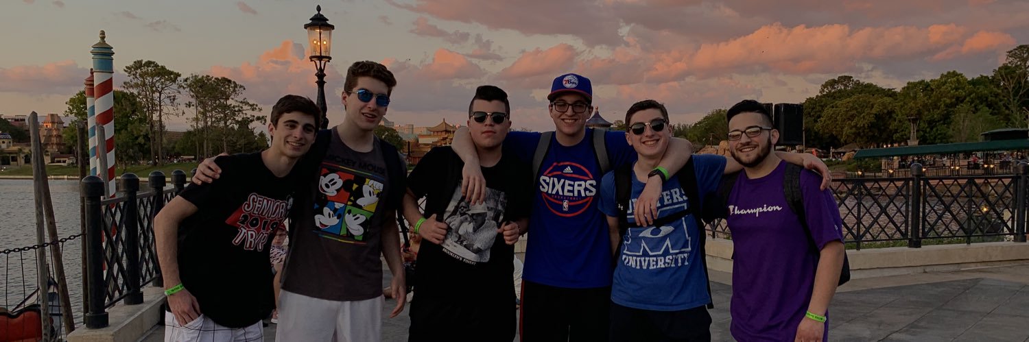 antmat01's profile banner image