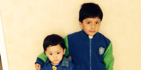 OscarPizarrox's profile banner image