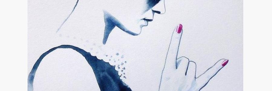 ananeat's profile banner image