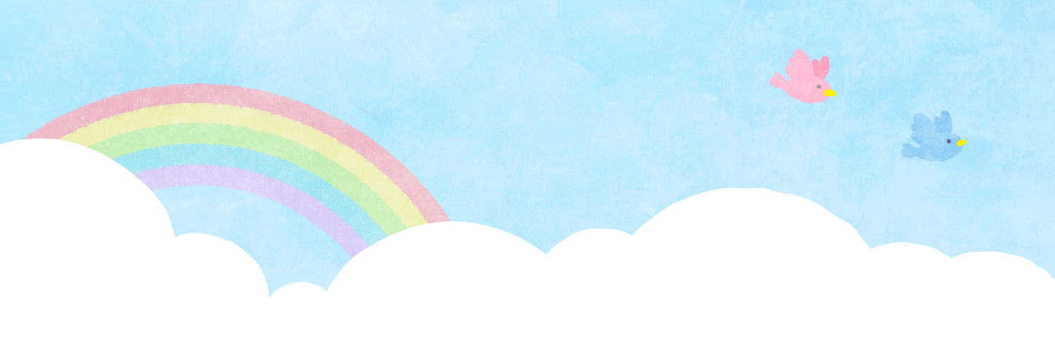 yagi_ap's profile banner image