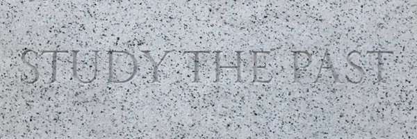 sell321 Profile Banner