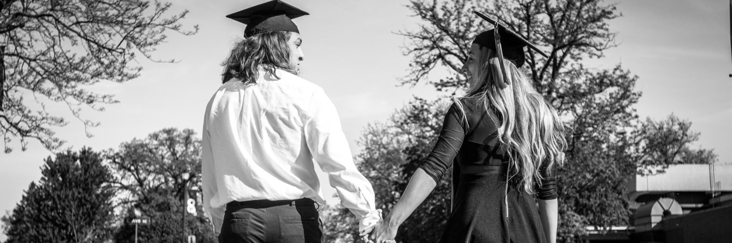 taybraham's profile banner image