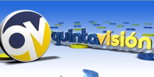Quintavision's profile banner image