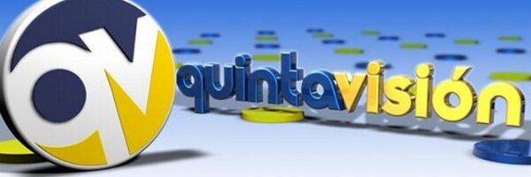 Quintavision Profile Banner