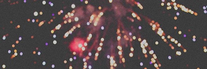 brunettelifee's profile banner image