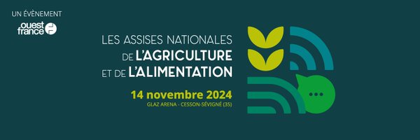 AssisesAgriAgro Profile Banner