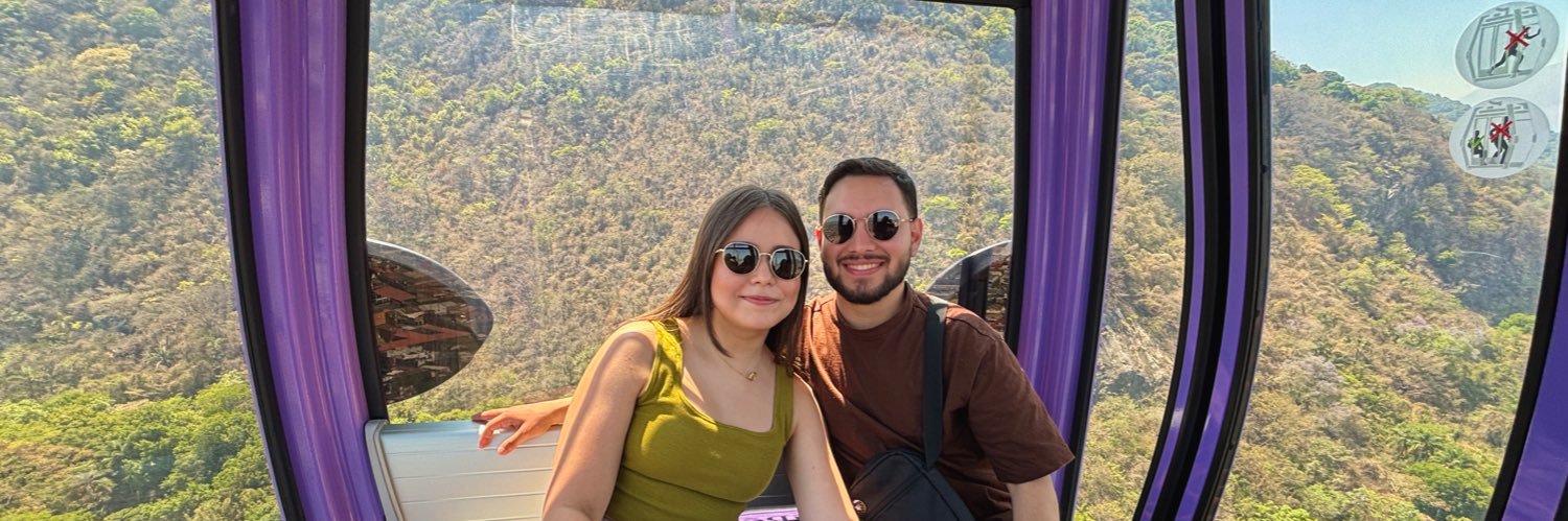 ItzelthUg's profile banner image