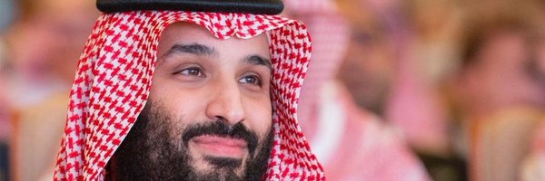 ayedhq2 Profile Banner