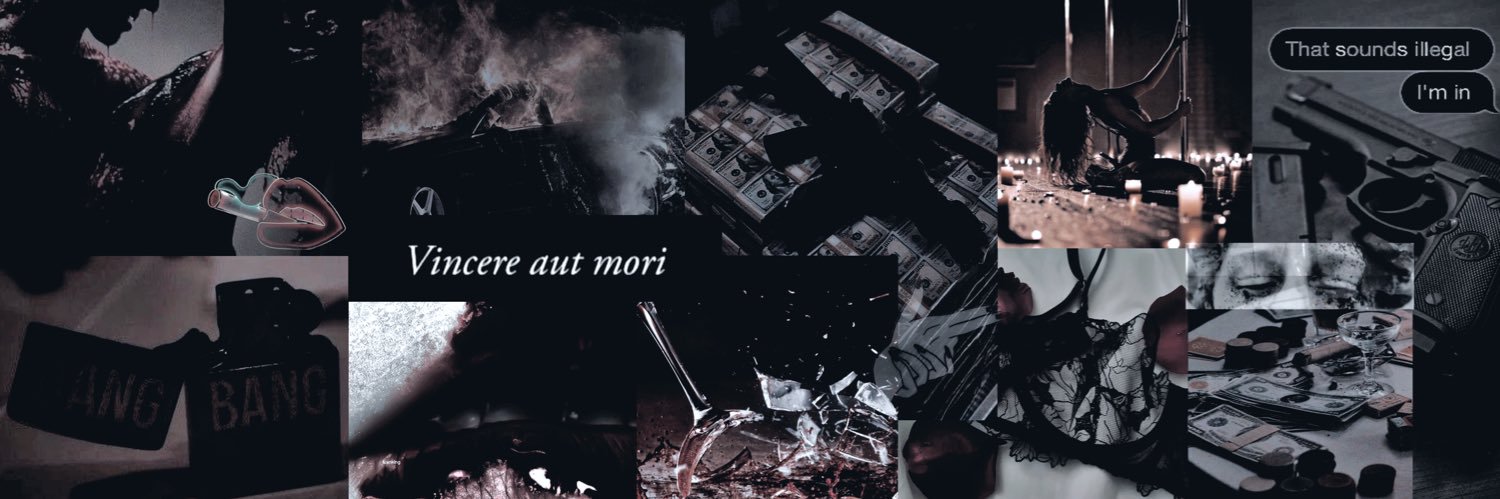 Mɪᴀ Cᴏᴏʟᴇʏ † banner