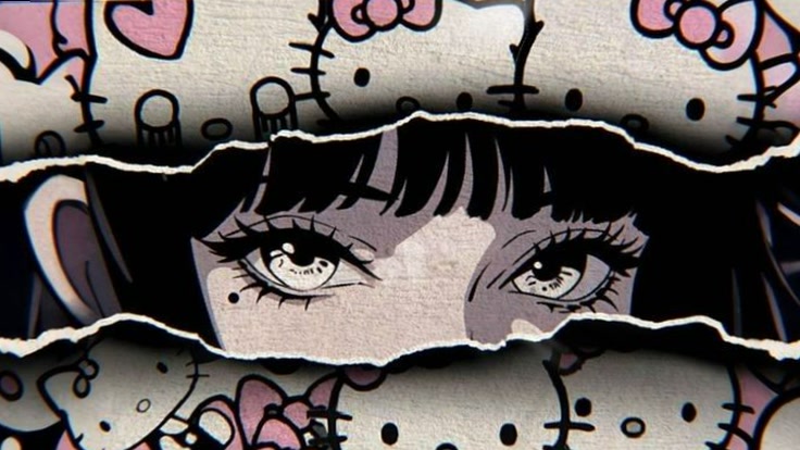 milkyplush390's profile banner image