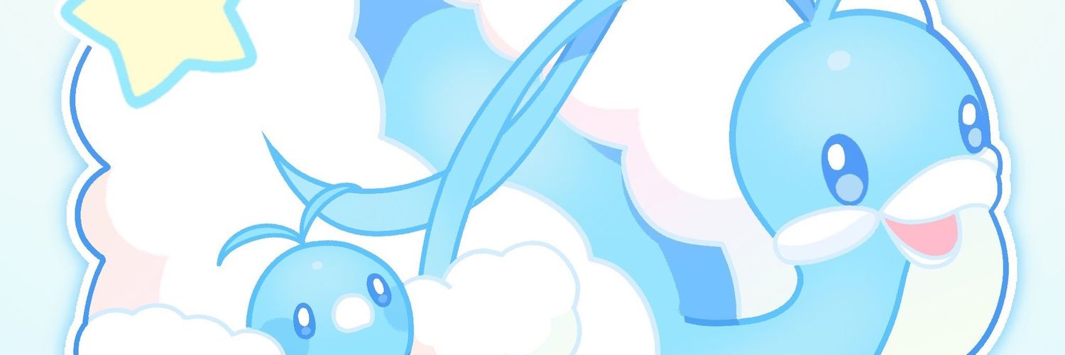 かとー.❁*。 banner