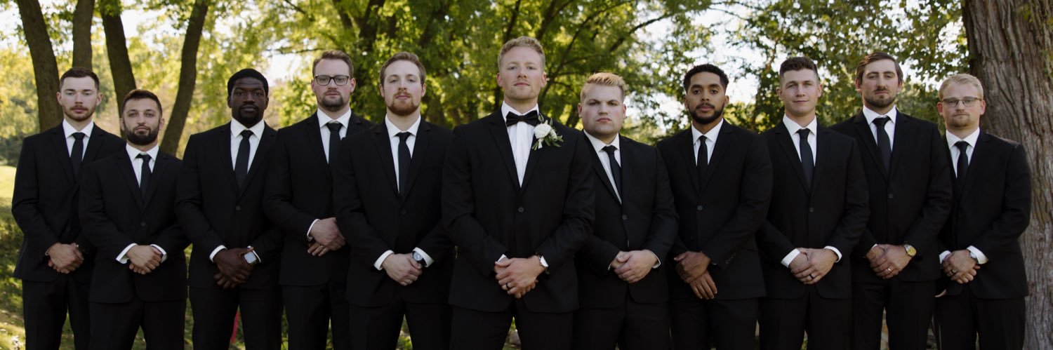 Jacob_Borman's profile banner image