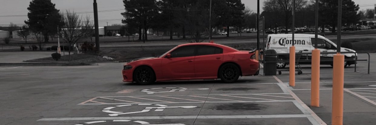 therealkevvv's profile banner image