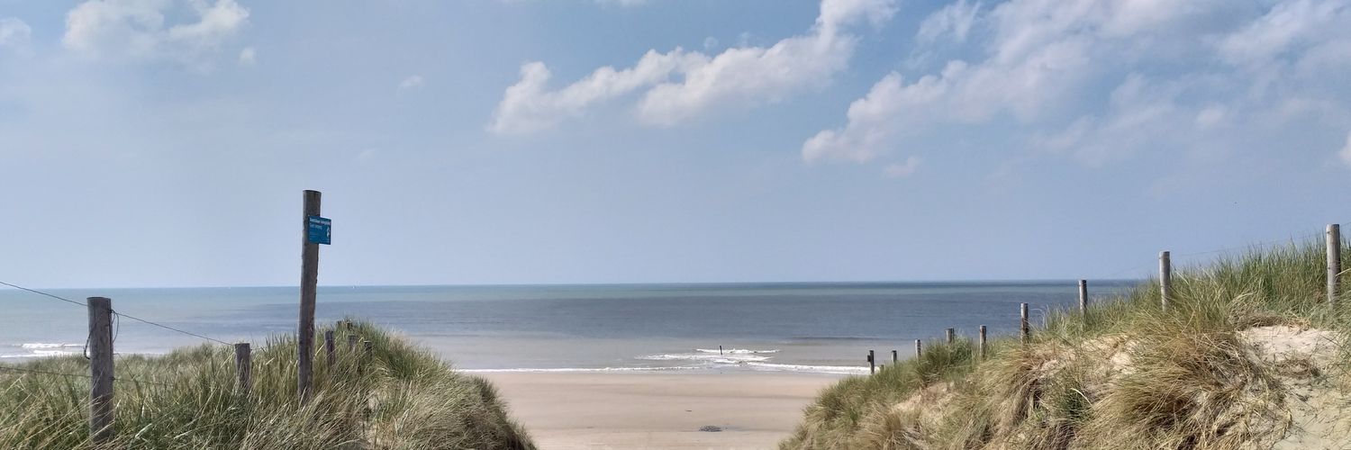 KVerbeij's profile banner image