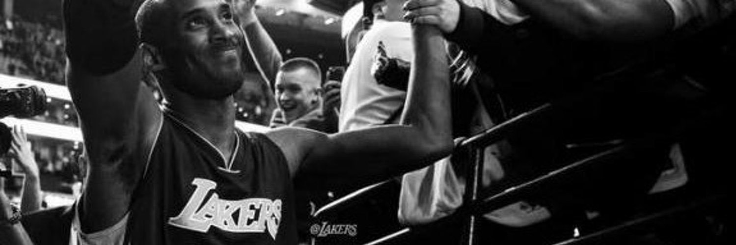 insayneo's profile banner image