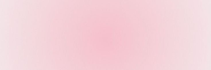 mxnstermeg's profile banner image