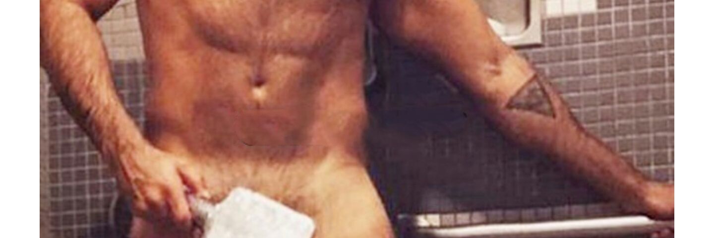 bearchef22's profile banner image