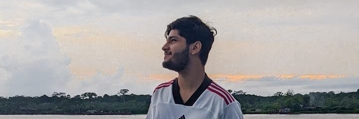 ja1_Vitor's profile banner image