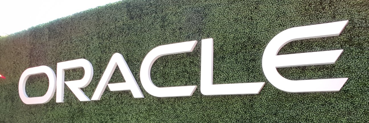 Alexander Pilfusek banner